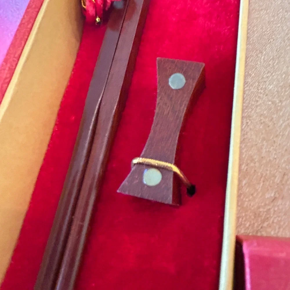 N/A set decorative